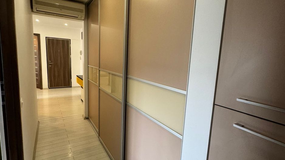 Apartament 3 camere Militari Gorjului - Poză 10