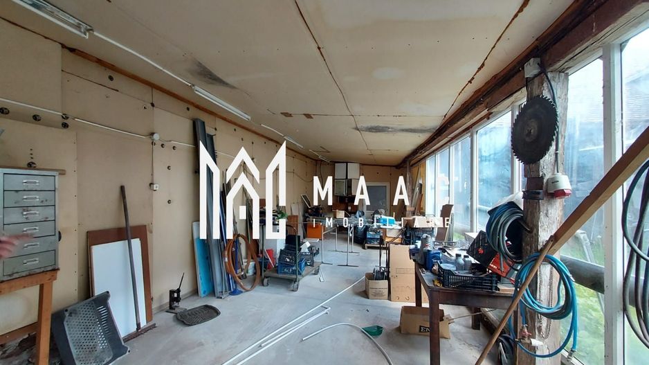 Casa 5 camere | 1600 mp Teren | Sura Mica - Poză 28