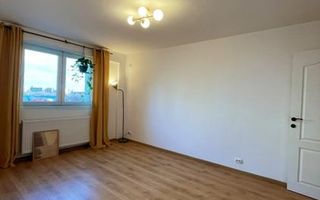 Apartament 3 camere in Tei | Renovat | Vedere la parc si lac - Poză 8