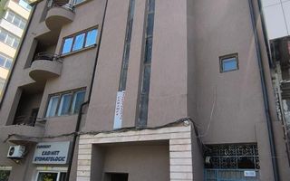 APARTAMENT 2 CAMERE  MARASESTI-CANTEMIR - Poză 35
