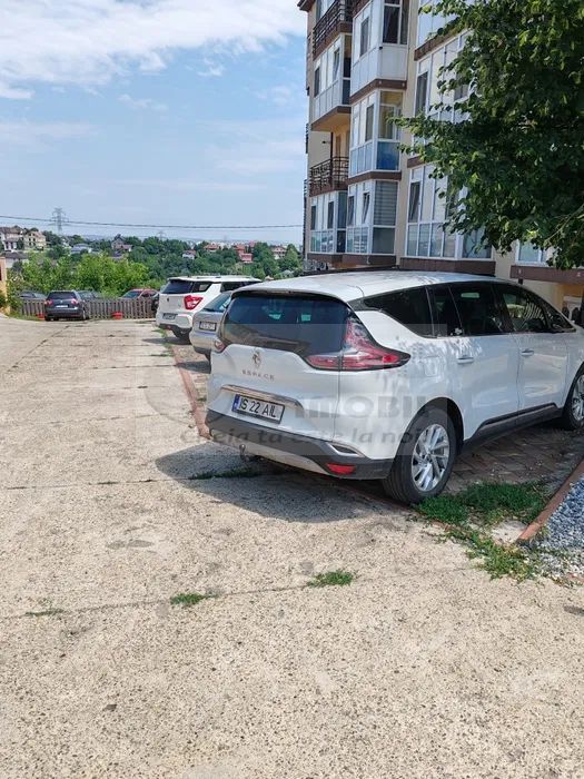 Apart 2 cam -D- 47 MP -Ideal Residence, CUG - 88.900 euro - Poză 10