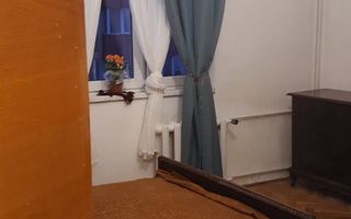 Cotroceni, One, 2 cam. dec. 76 mp, utilat, mob - Poză 2