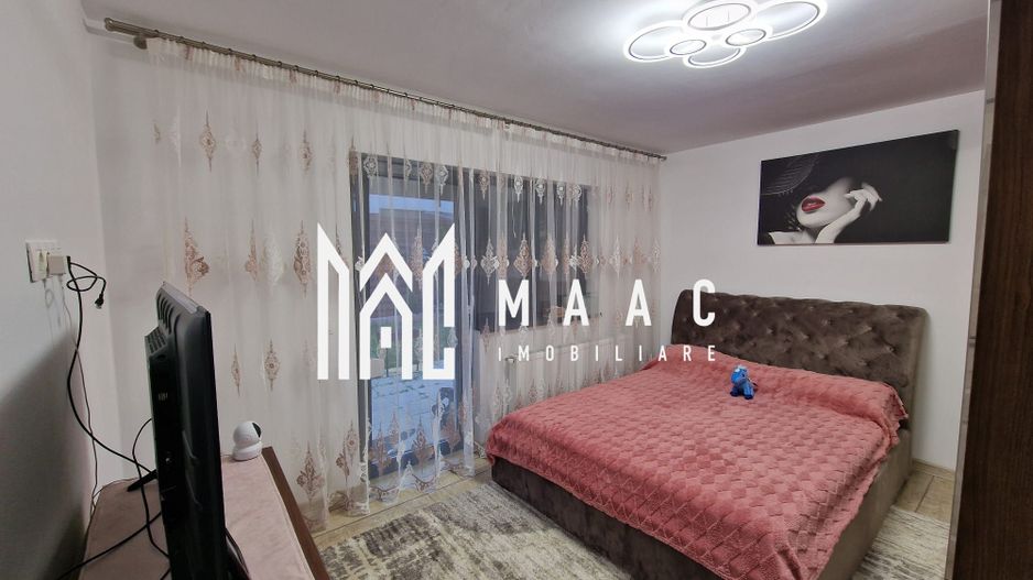 Black Friday | Apartament 3 camere | 72 MPU | 2 Bai | Curte Proprie - Poză 9