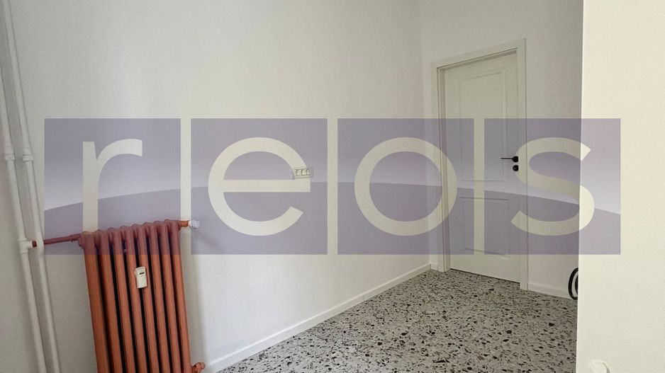 VANZARE 2 CAMERE DESIGN CONTEMPORAN | FLOREASCA | 47MP | RENOVAT TOTAL - Poză 3