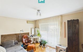 Apartament 3 camere, 82 mp, Str.Episcop Ioan Suciu - Poză 9