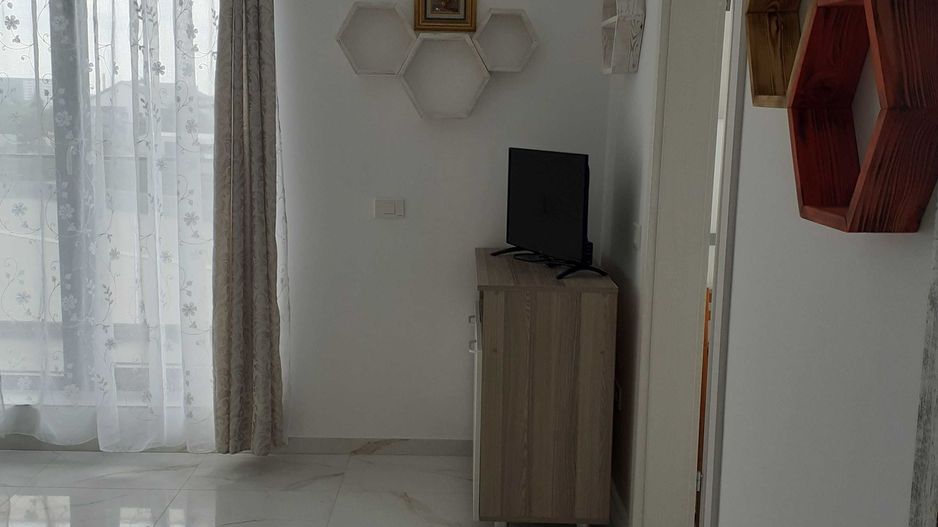 Grsoniera -de inchiriat Aparatorii Patriei - Poză 4