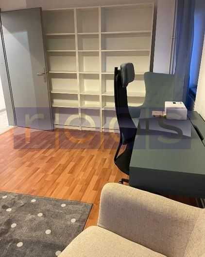 Apartament de 3 camere -Polona - Piata Romana - Poză 4