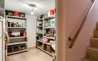 Vandut Vila superba pe colt in cartierul Europa, Vladimirescu - Poză 11