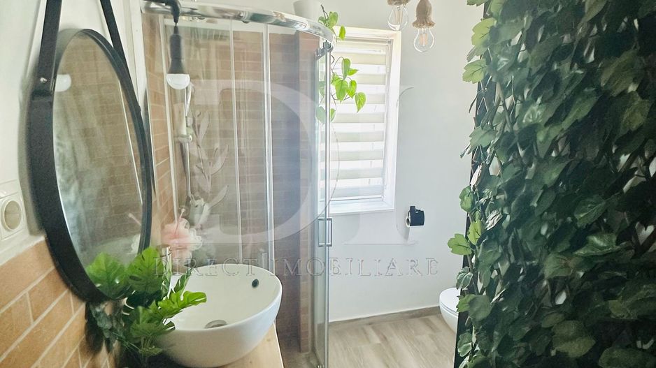 Apartament la cheie | etaj intermediar | Zona Vivo - Poză 15