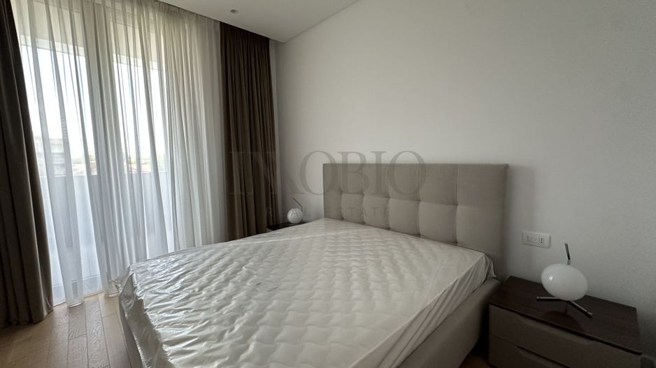Apartament 4 Camere |  Rahmaninov - Poză 11
