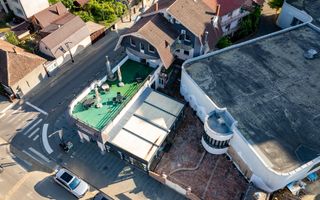 Sapient | Oportunitate de investiție – Băile Felix - Poză 4