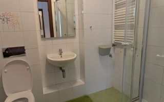 APARTAMENT CU 3 CAMERE MOBILAT SI UTILAT | AVIATIEI | READY TO MOVE - Poză 6