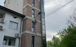 Apartament 4 camere spatios | Barbu Văcărescu |  2 Locuri de parcare - Poză 27