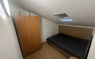 Garsonieră mobilată și utilată, Păcurari – Cămin Antibiotice, Strada Standardului nr. 35 - Poză 8