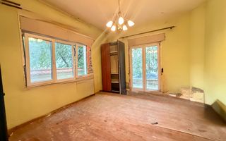Proprietate cu farmec Art Deco în Cartierul Evreiesc cu multa verdeata - Poză 9