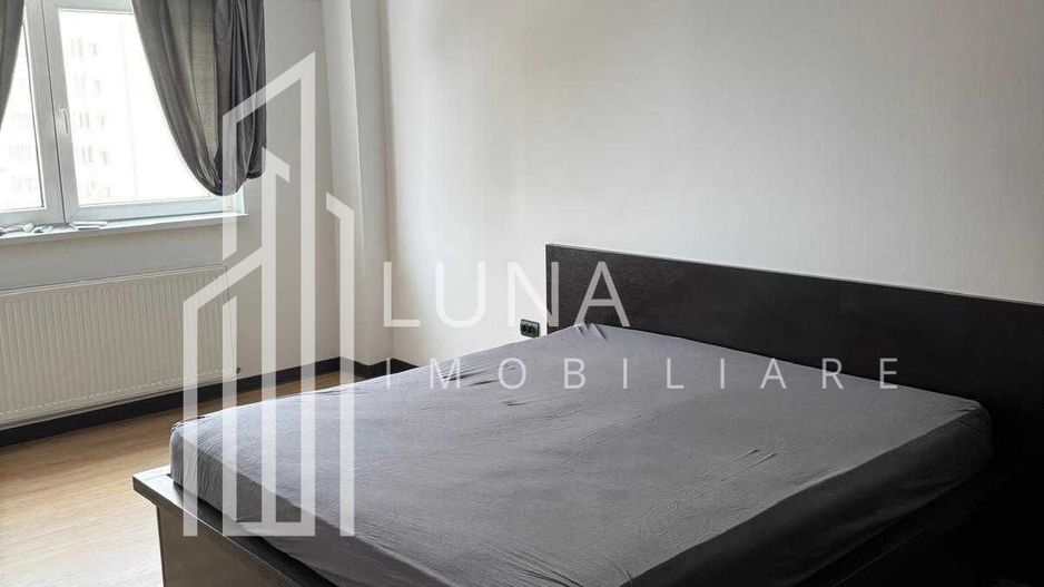 Apartament 3 camere de închiriat – Zona Griviței - Poză 8