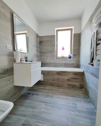 Apartament 2 camere de inchiriar | Unirii | complet mobilat si utilat - Poză 5