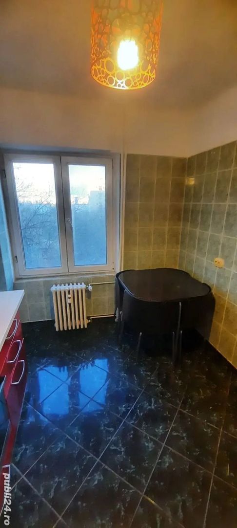 AP. 2 CAMERE MILITARI, BUCATARIE INCHISA, 60 MP UTILI, MOBILAT/UTILAT - Poză 7