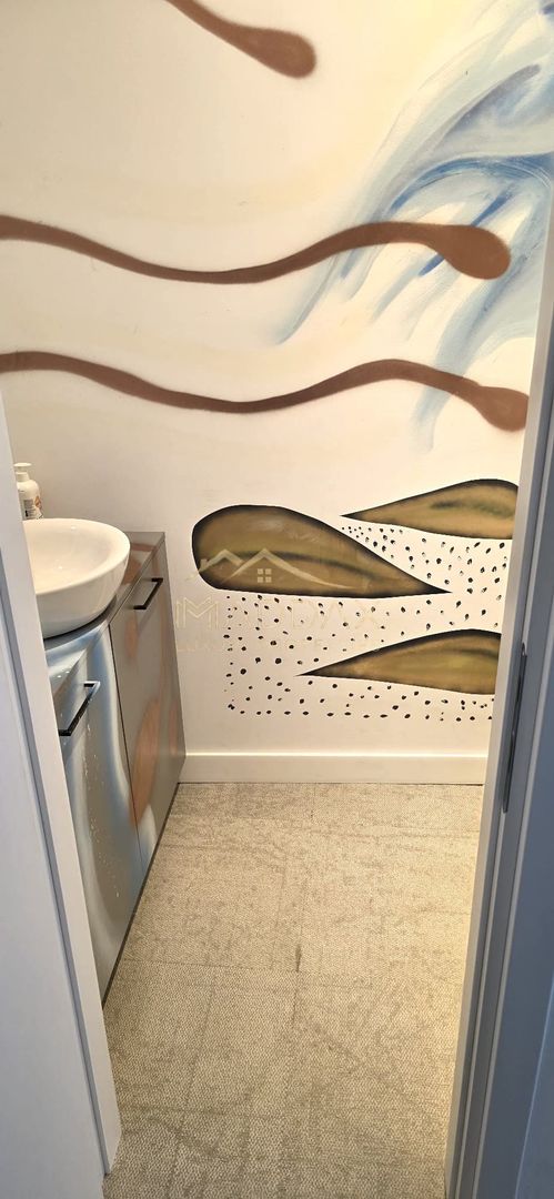 Spatiu birouri***2 etaje//300 mp//Imobil NOU**Central - Poză 6