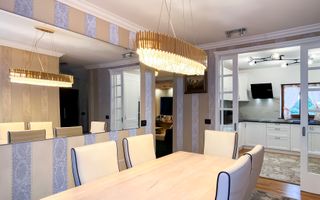 COMISION 0% Casa de vanzare 180 mp, 800 mp teren, Borsa - Poză 9