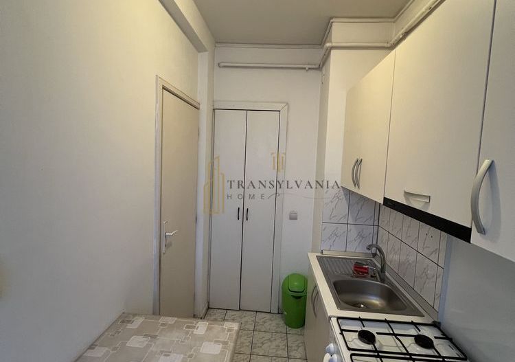 Apartament 2 camere, zona Strand - Poză 4