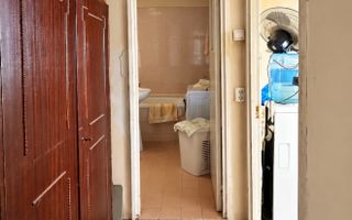 Comision 0% APARTAMENT CU 2 CAMERE DE VÂNZARE ZONA ȘAGULUI - Poză 7