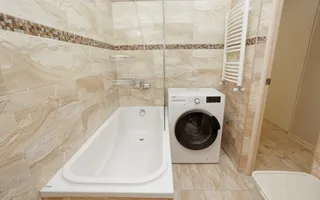 Vânzare. apartament, o cameră, strada Trandafirilor, Botanica - Poză 23