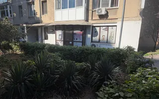 Spatiu stradal, Institut - Poză 35