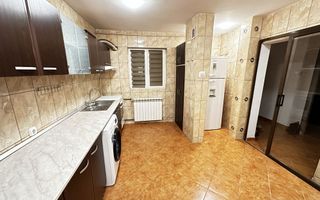 Apartament 3 camere Tineretului Metrou-Piata Norilor - Poză 6
