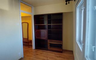 Vand apartament 4 camere situat la 10 min de Piata Unirii - Poză 9