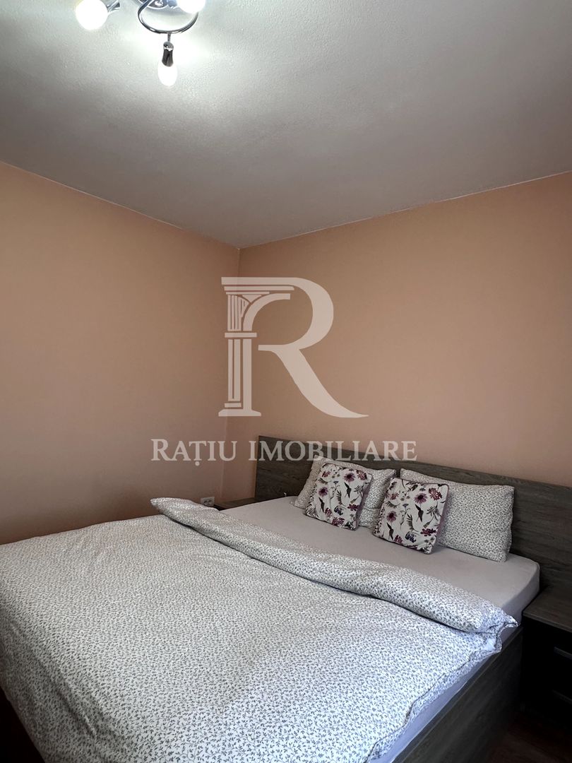 Casa cu 4 camere | Dragesti | Bihor - Poză 8