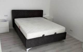 Chirie, apartament, 2 camere, str. Ioana Radu, Buiucani - Poză 3