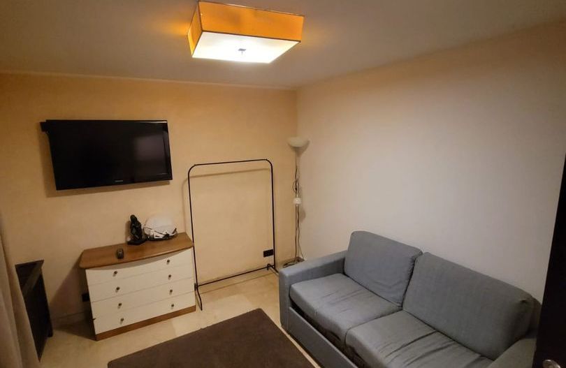 Inchiriere 2 cam- 10 minute de Piata Unirii - Poză 6