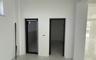 Spații comerciale | Parter 1 și 2 | 187MP - Poză 3