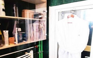 Apartament 3 camere - Zona Giurgiului - Poză 9