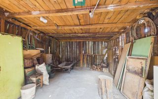 Casă în localitatea Gurahonț, județul Arad - Poză 17