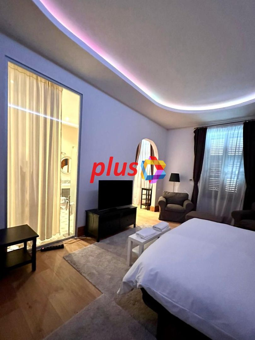 Casa in Cristian - 582 mp - Poză 5