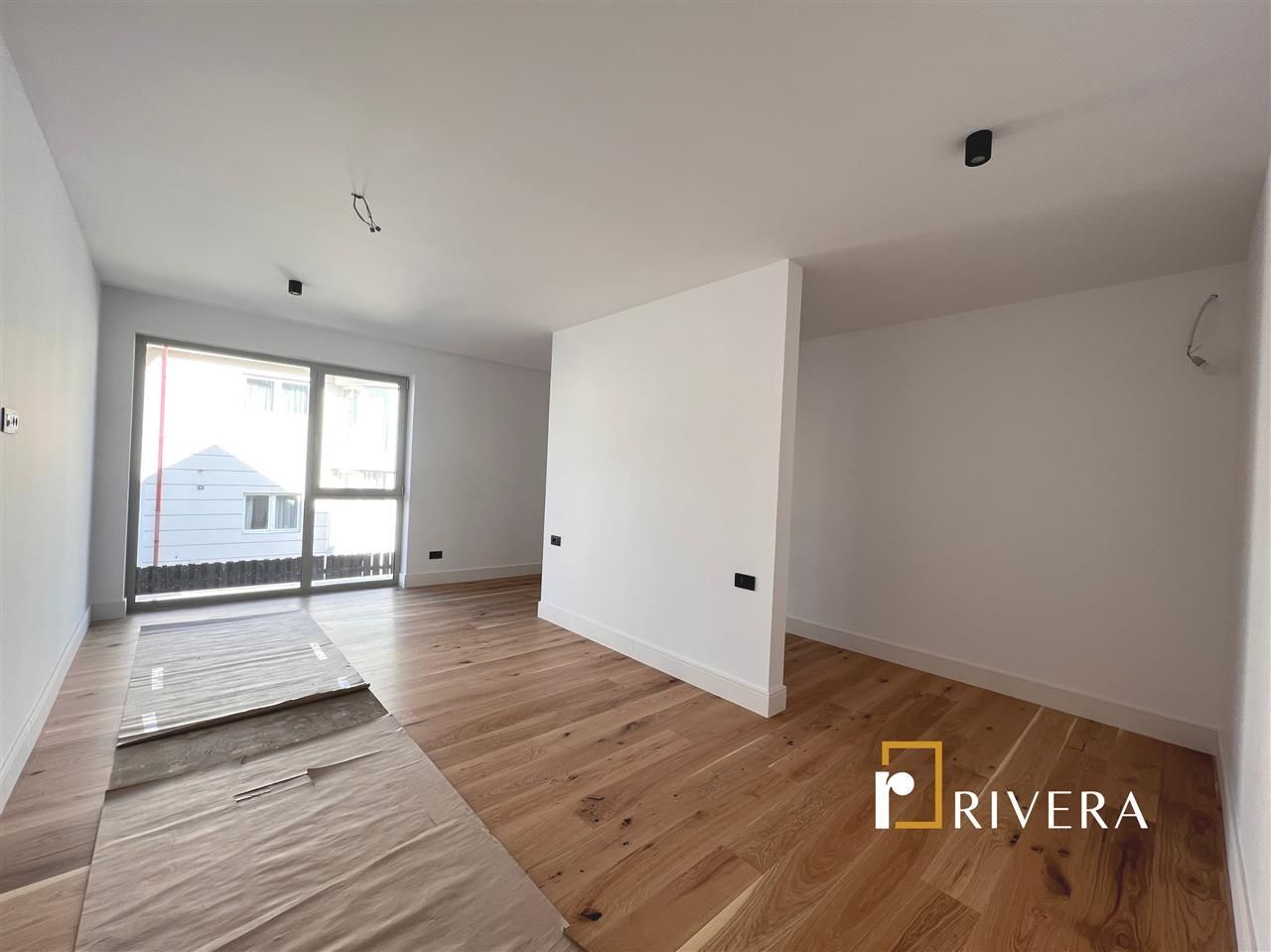 Vila deosebita cu 6 camere | PIPERA | Suprafata Utila 221 mp - Poză 7