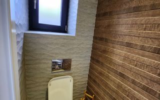 Casă P+1 de închiriat Corbeanca | Mobilată și utilată | 3.500 lei - Poză 5