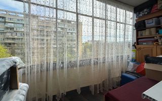 2 camere, la cheie, Gheorgheni- Interservisan - Poză 6