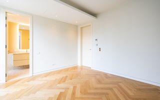 Inchiriere - apartament 4 camere - imobil nou - Dorobanti-Capitale - Poză 26