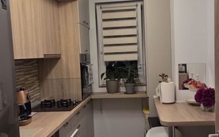 Apartament Vulturilor // Matei Basarab - Poză 10