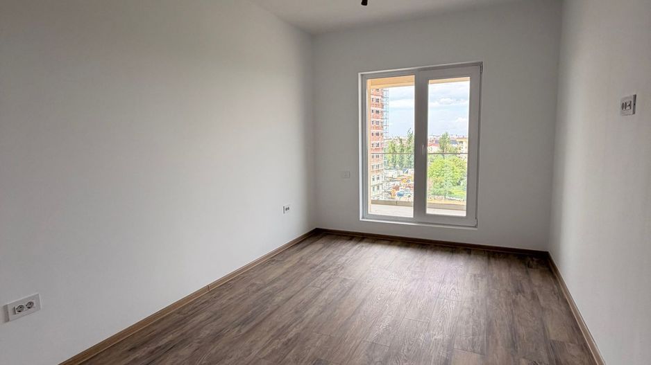 Apartament 2 camere decomandat - Bloc Nou 2026 - Lacul Morii - Poză 6