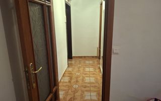 Apartament 3 camere Pacii, Gorjului - Poză 8