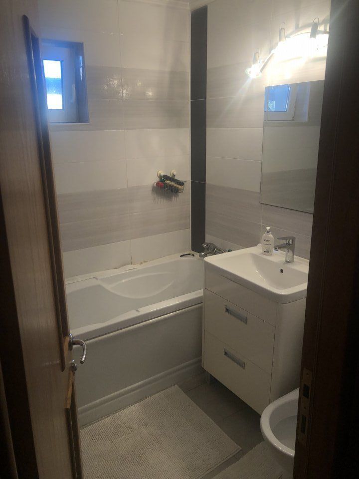 Apartament 3 Camere Petre Ispirescu - Poză 6