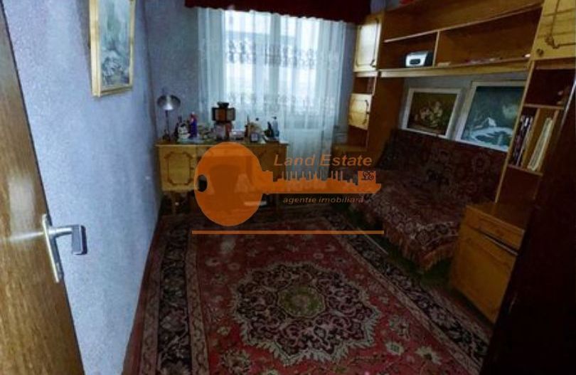 3 camere Drumu Taberei-Bd. Timisoara - Poză 4