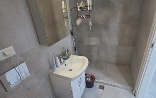 Inchiriere Apartament 2 camere 2 min metrou Vedere Panoramica - Poză 8