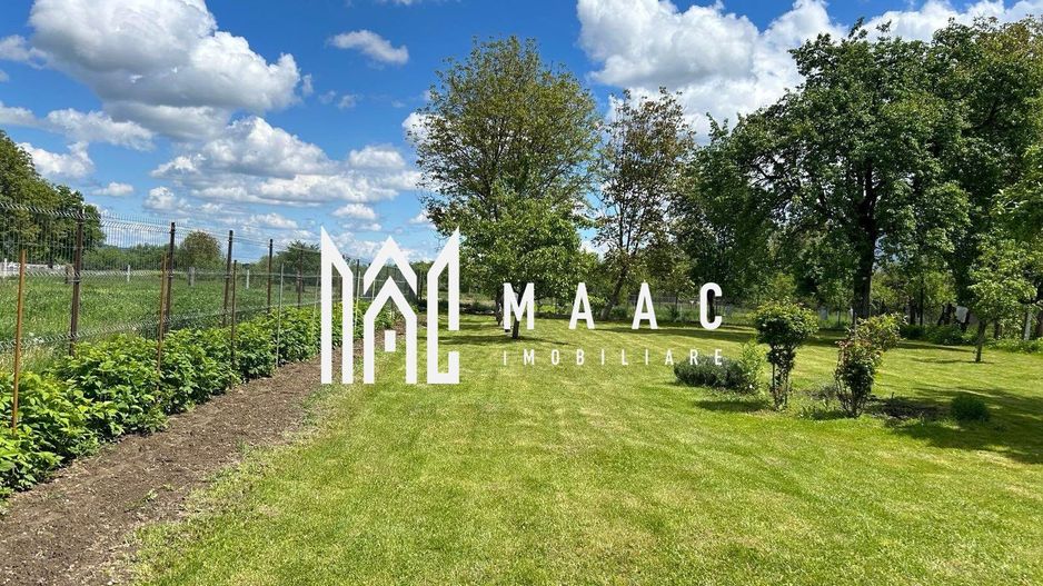 O minune la munte I Casei de la Marginea Satului - Poză 4