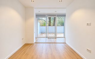 Aparatment 4 camere Victoriei | Terasa 44mp | Loc de parcare + Boxa - Poză 3