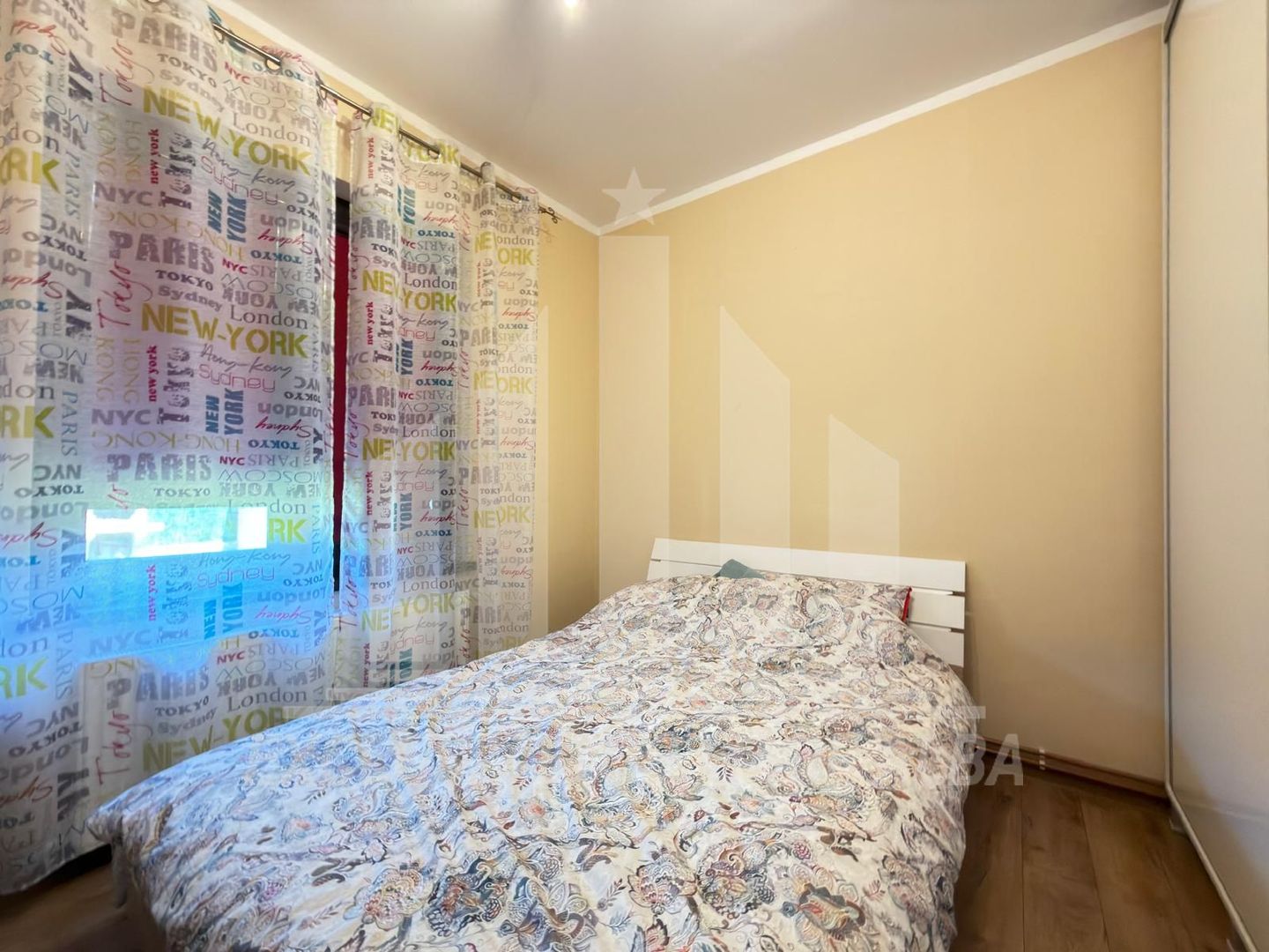 Casa individuala | 85 mp | 300 mp teren | Ampoi 3 - Poză 5